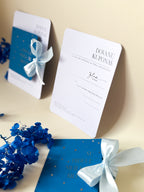 Kalėdiniai dovanų kuponai „SNOW GIFT“
