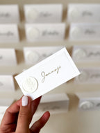 Stalo kortelės "ŠNABŽDESYS"