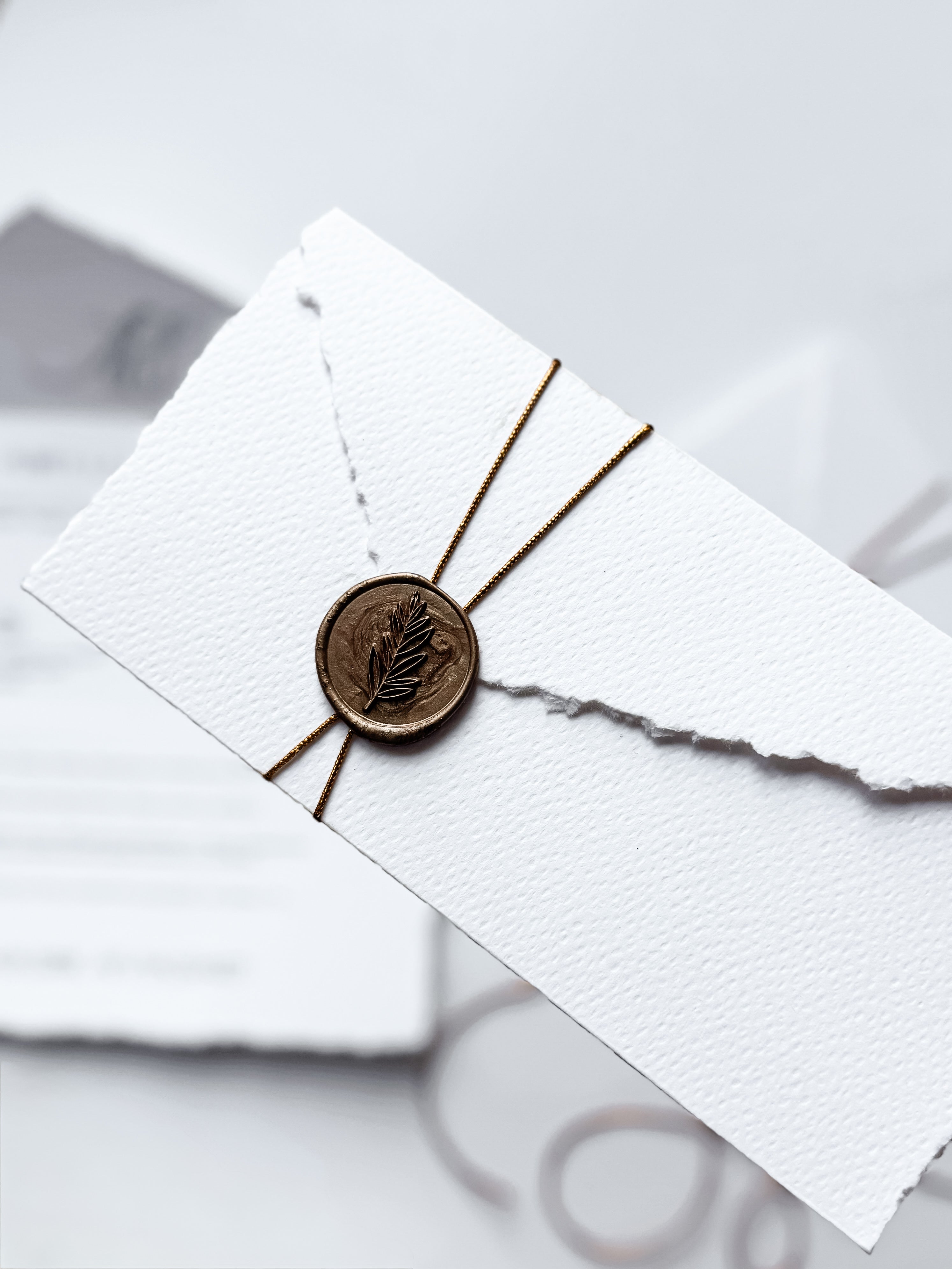 Kvietimas "ASIMETRIC"