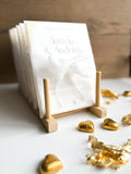 Kvietimai „GOLDEN“