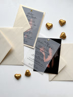 Kvietimas "MŪSŲ PRADŽIA"