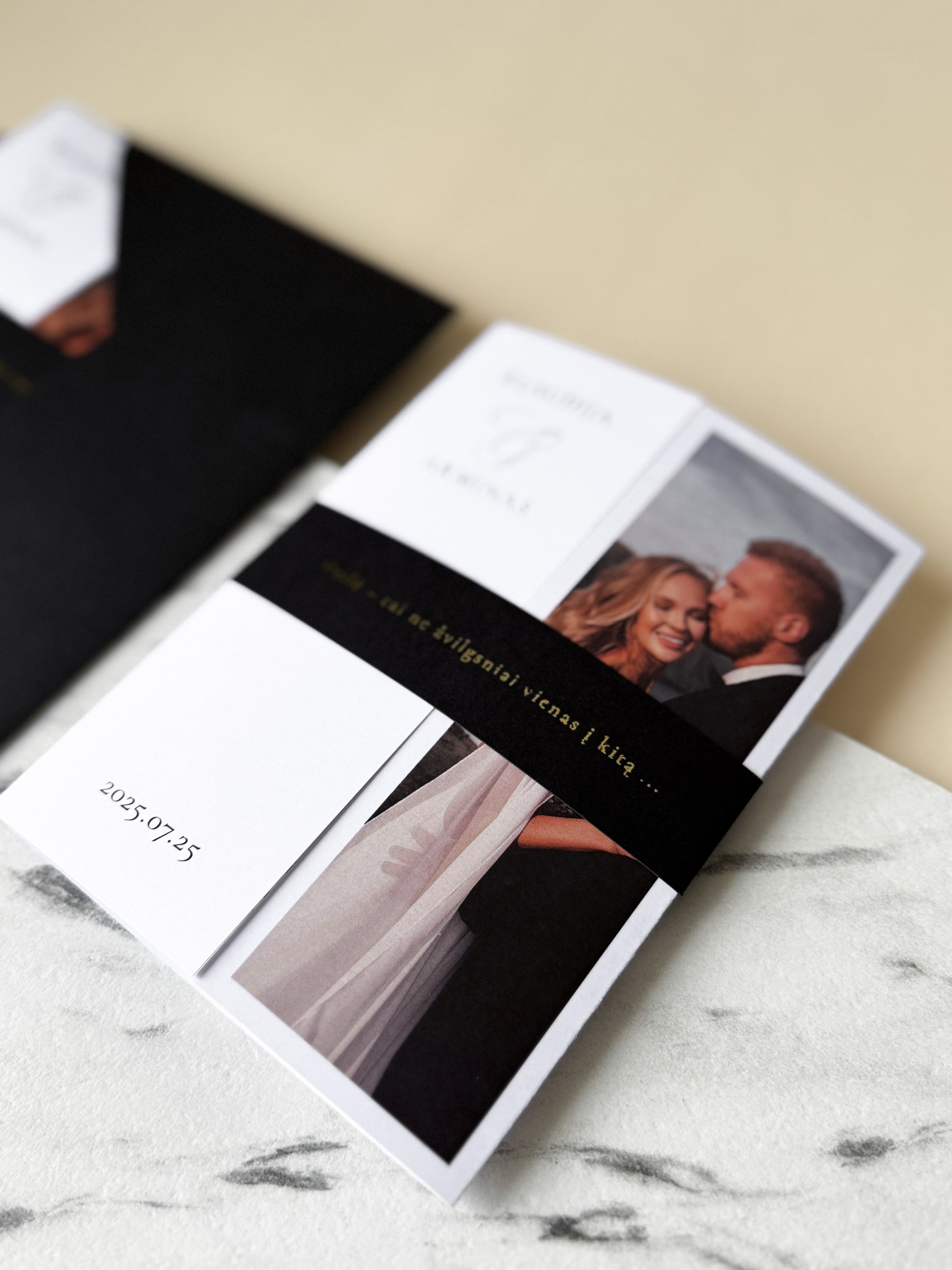 Kvietimas "MEILĖS KADRAS"