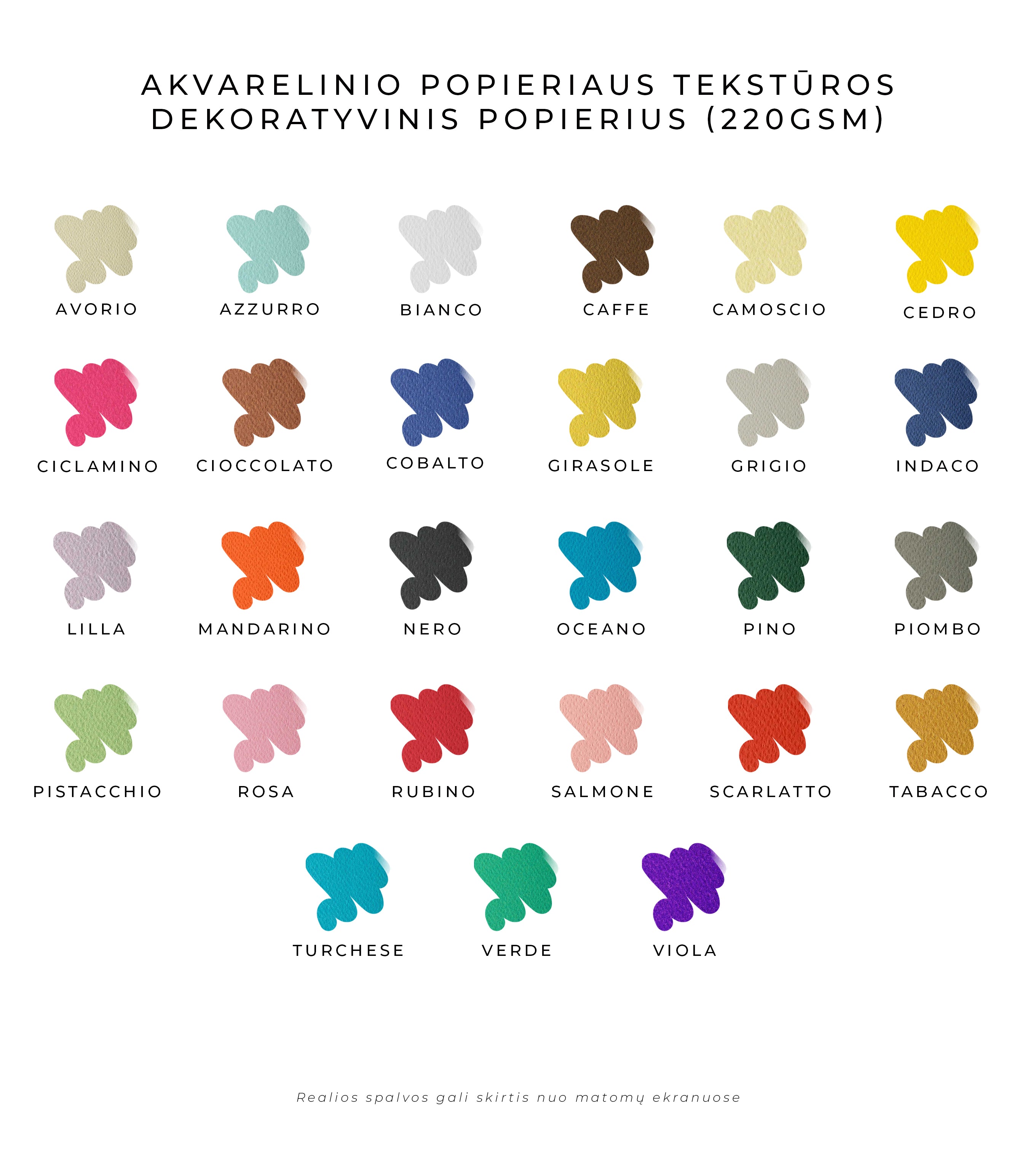 Kvietimas "ASIMETRIC"