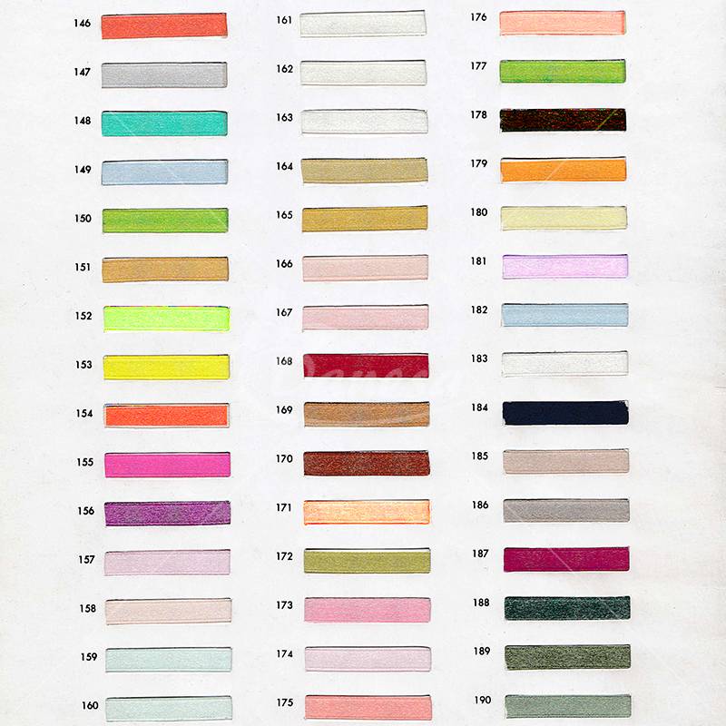 Stalo kortelės "BOW"