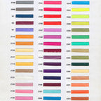 Stalo kortelės "BERLIN"