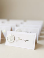 Stalo kortelės "ŠNABŽDESYS"