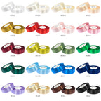 Stalo kortelės „KASPINĖLIS“