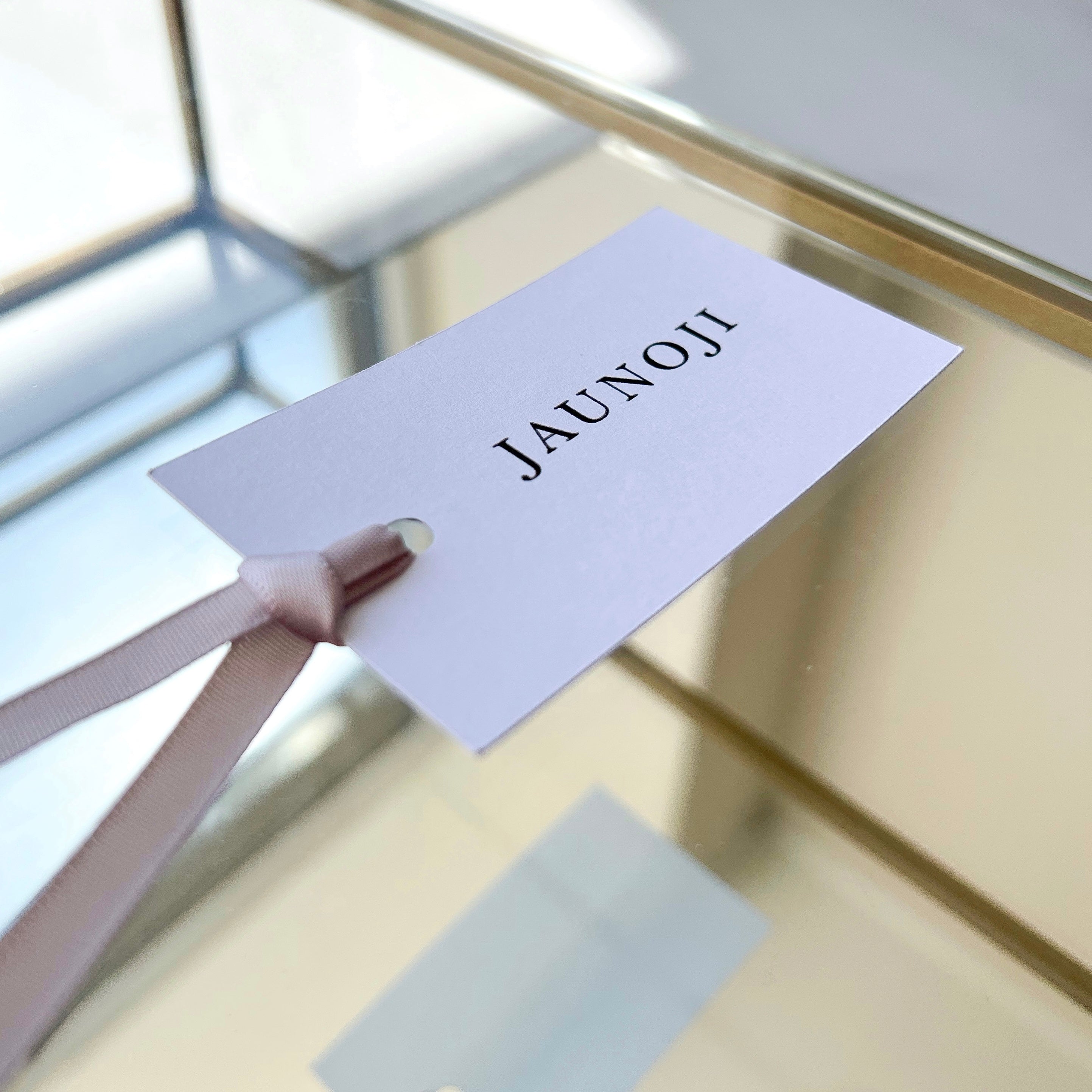 Stalo kortelės "MARSEILLE"