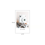 Instax MINI fotoplokštelės | Fujifilm Instax Mini juostelės (10 vnt.)